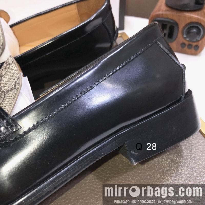 Gucci Replica Shoes sz38-45 N1210