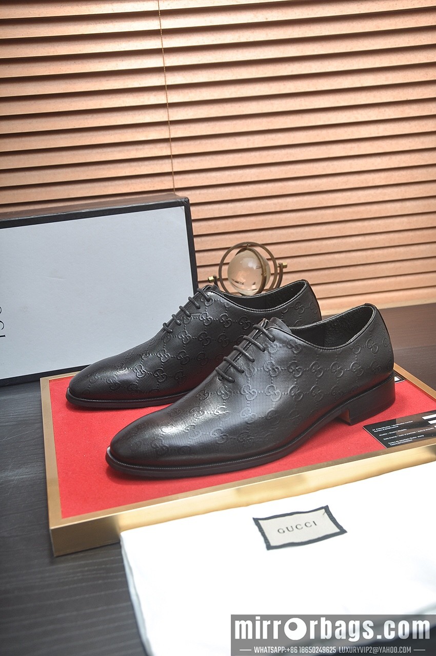 Gucci Replica Shoes sz38-45 hnh0216
