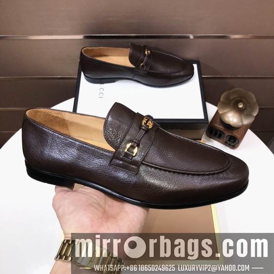 Gucci Replica Shoes sz38-45 hnh0326