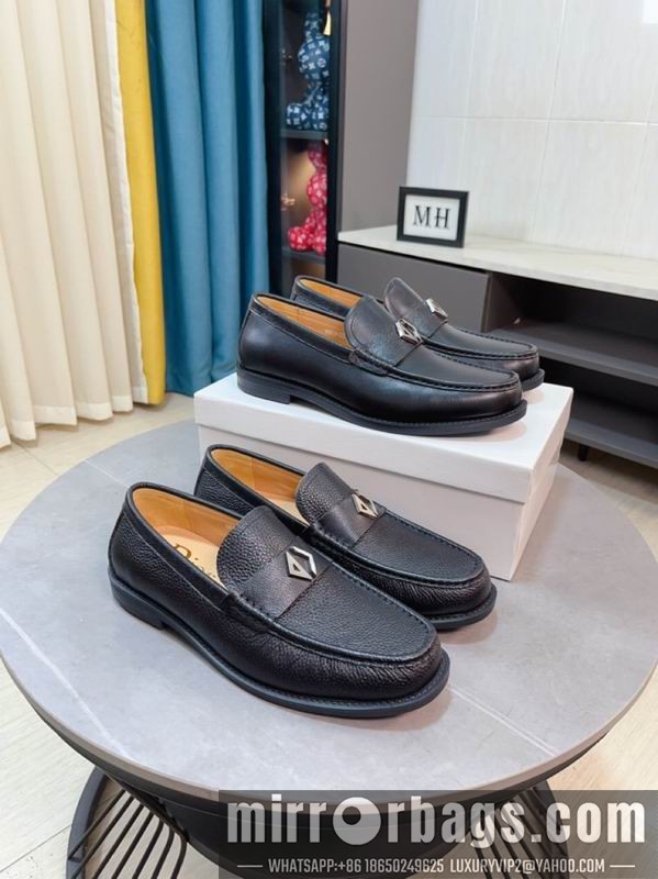Gucci Replica Shoes sz38-44 mnf0329