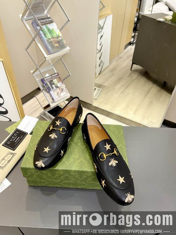 Gucci Replica Shoes sz35-41 mnf0205