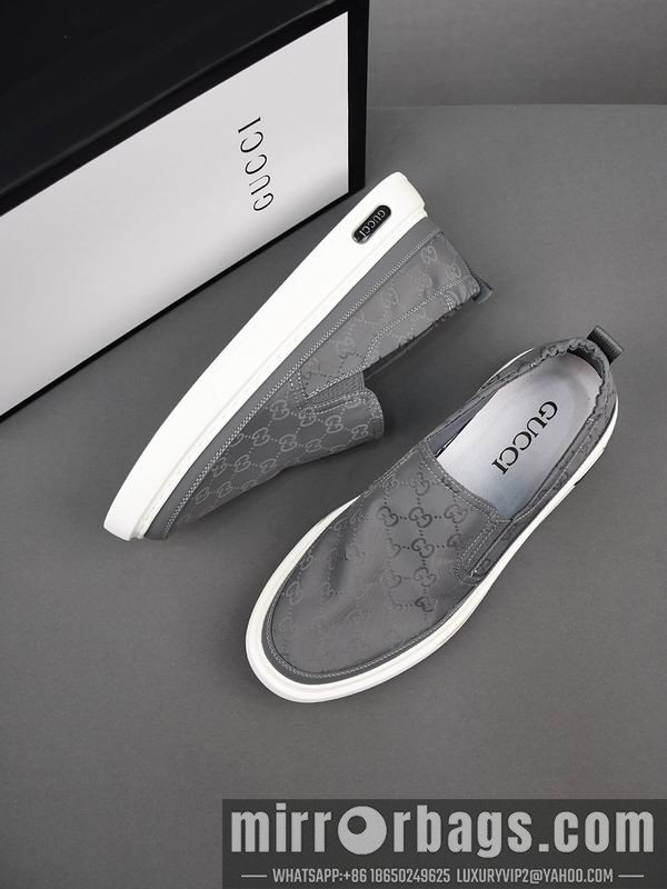 Gucci Replica Shoes sz38-44 mnf0314