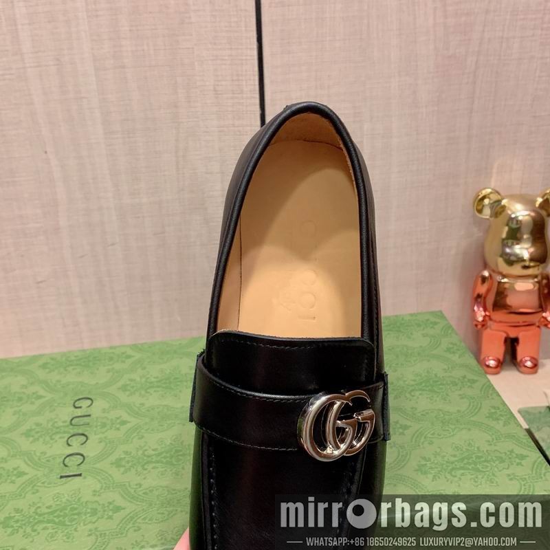 Gucci Replica Shoes sz38-46 mnf03110