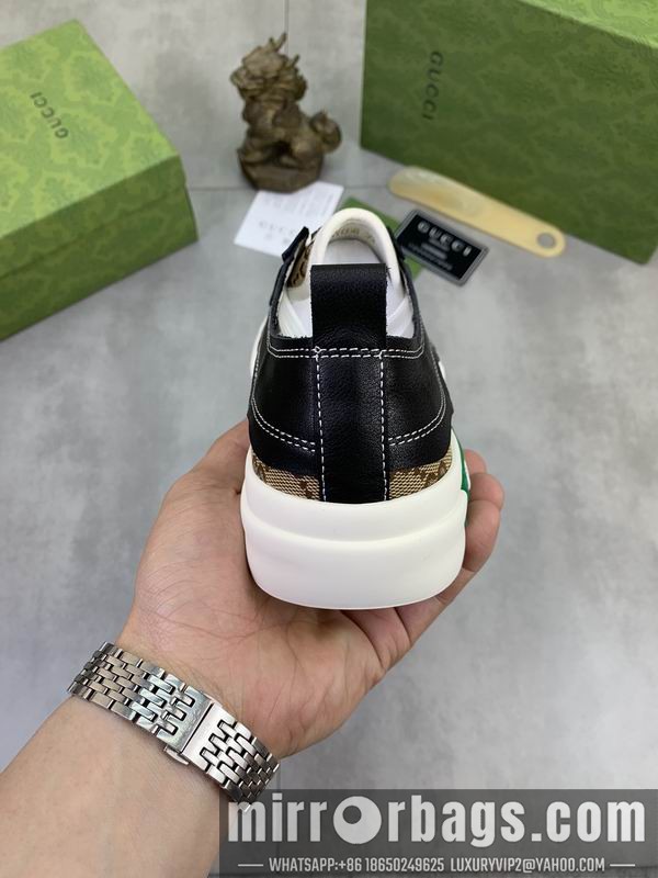 Gucci Replica Shoes sz38-45 mnf0302