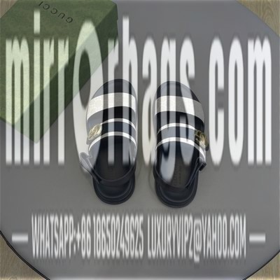 Gucci Replica Shoes sz38-45 jyh0201