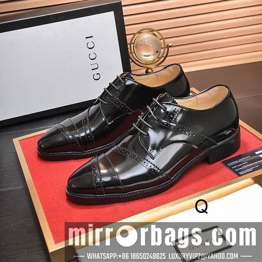 Gucci Replica Shoes sz38-45 ZX1002