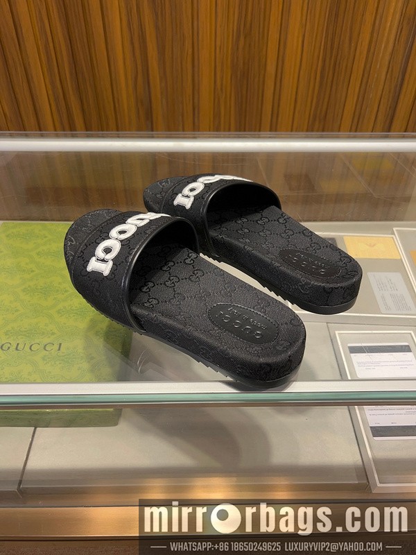 Gucci Replica Shoes sz38-44 jyh0237