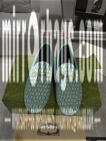 Gucci Replica Shoes sz38-47 hnh0408