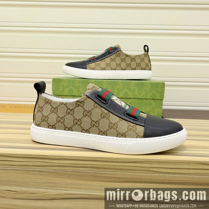 Gucci Replica Shoes sz38-44 hnm0147