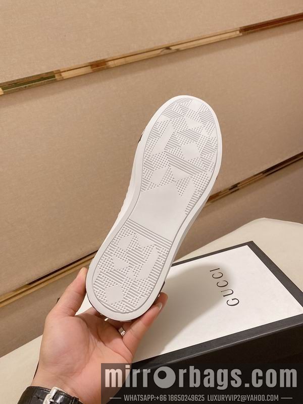 Gucci Replica Shoes sz 38-44 mnf0169