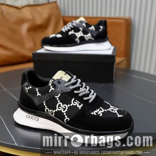 Gucci Replica Shoes sz38-45 hnh0426
