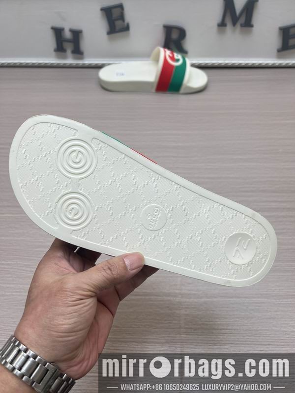 Gucci Replica Shoes sz36-45 mnf0224