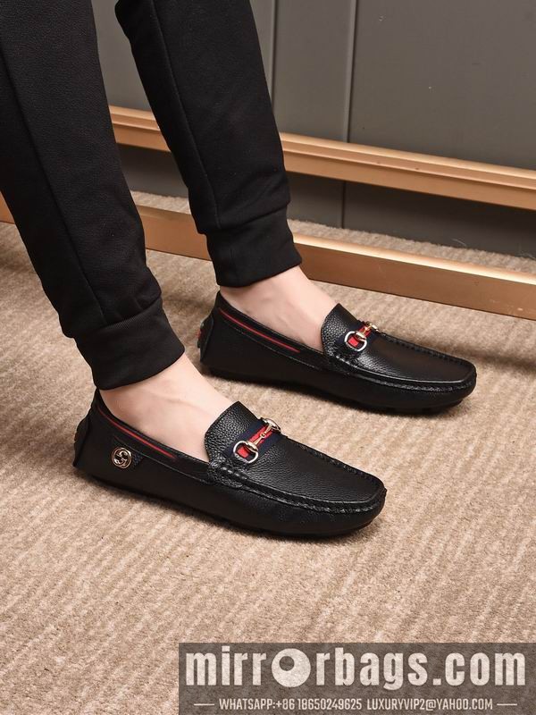 Gucci Replica Shoes sz38-47 mnf0212