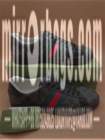 Gucci Replica Shoes sz38-45 jyh0911