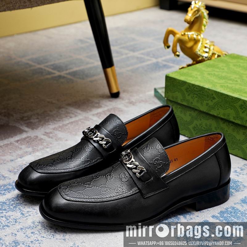 Gucci Replica Shoes sz38-47 mnf0154