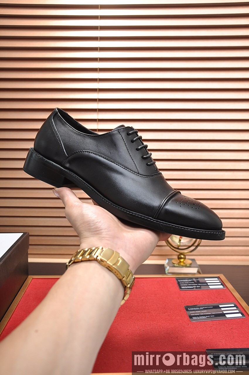 Gucci Replica Shoes sz38-45 hnh1202