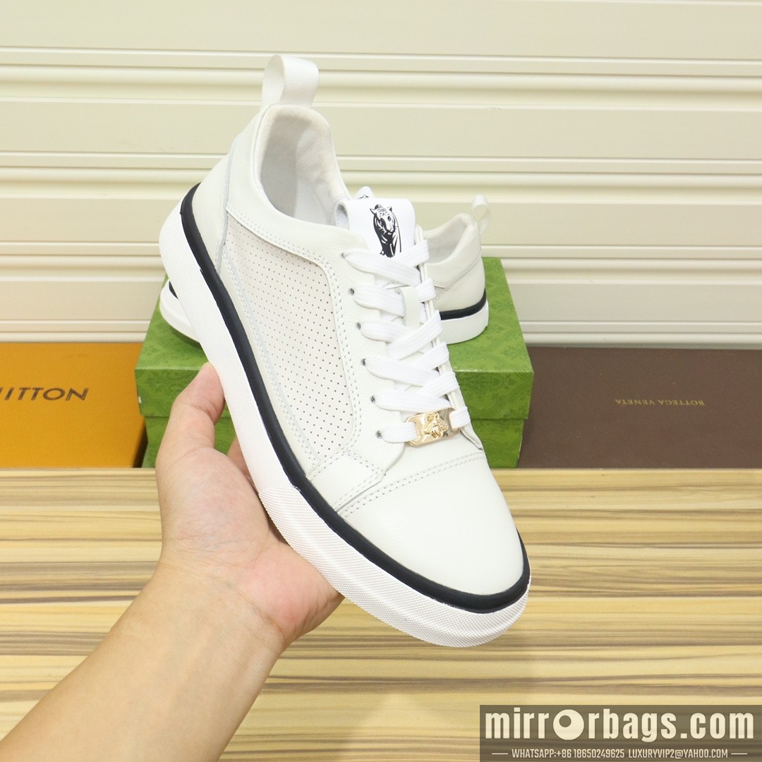 Gucci Replica Shoes sz38-44 h0726