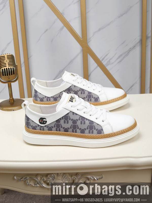 Gucci Replica Shoes sz38-44 mnf0138