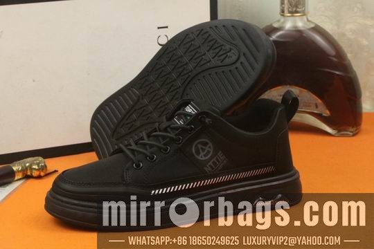 Gucci Replica Shoes sz38-43 mnh1016
