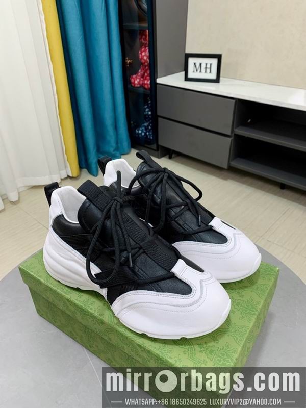 Gucci Replica Shoes sz38-44 mnf0317