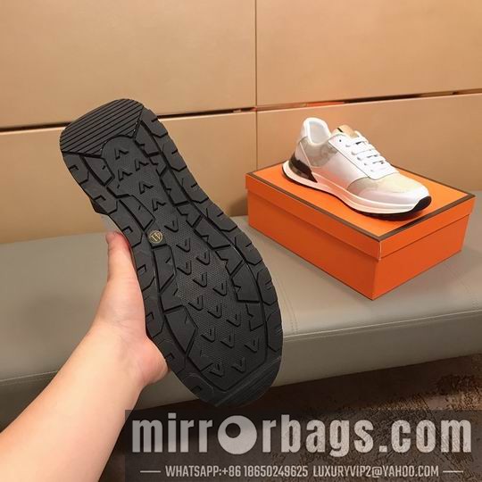 Gucci Replica Shoes sz38-44 mnh0611