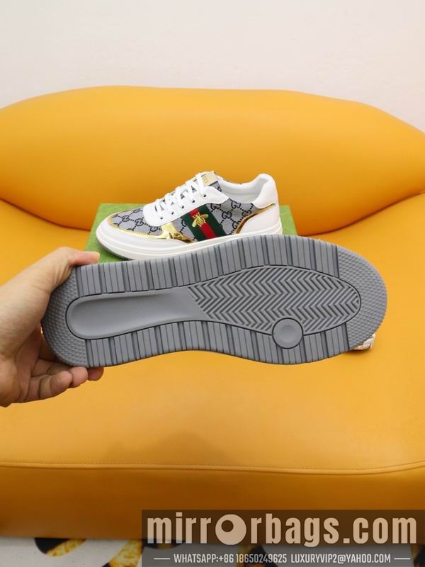 Gucci Replica Shoes sz38-44 mnf0153