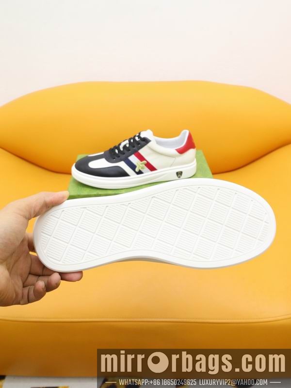Gucci Replica Shoes sz38-45 mnf0234