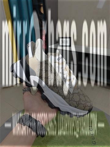 Gucci Replica Shoes sz38-44 hnh0418