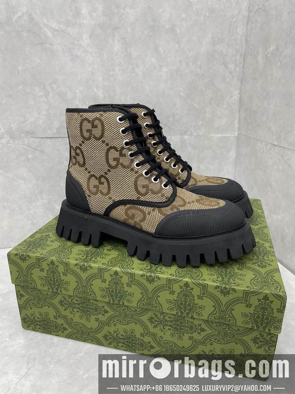 Gucci Replica Shoes sz36-42 39-47 mnf0103