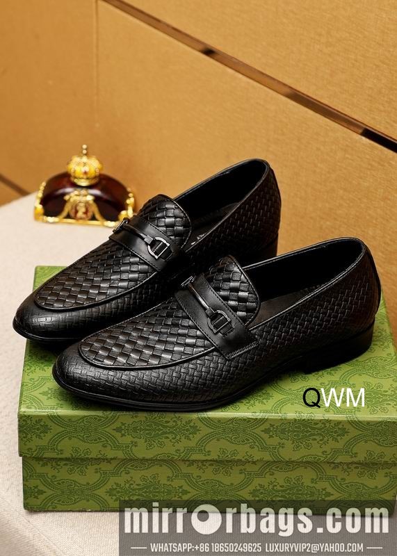 Gucci Replica Shoes sz38-45 WM0395