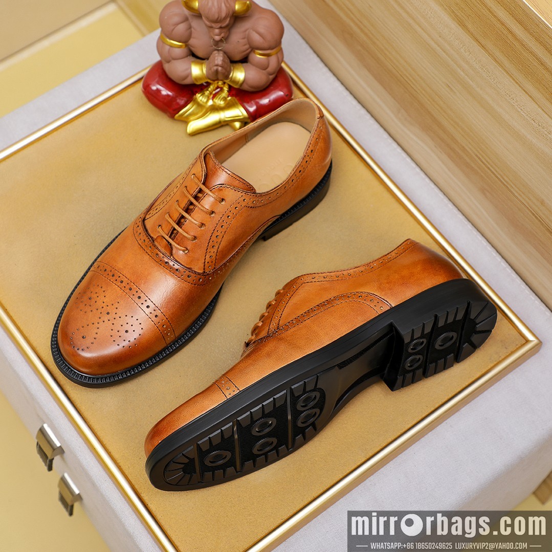 Gucci Replica Shoes sz38-44 h1006