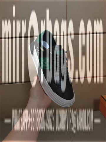 Gucci Replica Shoes sz38-44 mnh0622