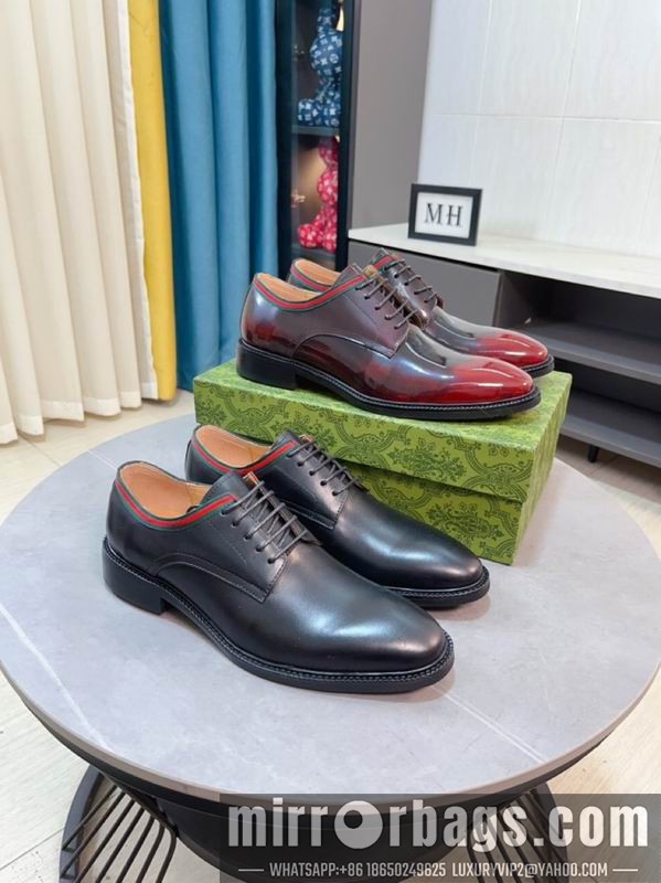 Gucci Replica Shoes sz 38-44 mnf0171