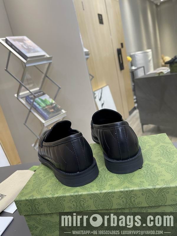 Gucci Replica Shoes sz35-42 mnf0319