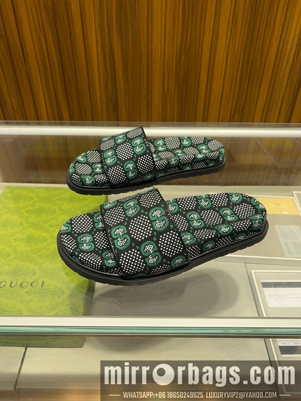 Gucci Replica Shoes sz38-45 jyh0235