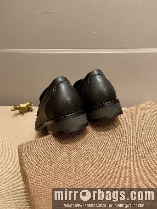 Gucci Replica Shoes sz38-45 mnf0124