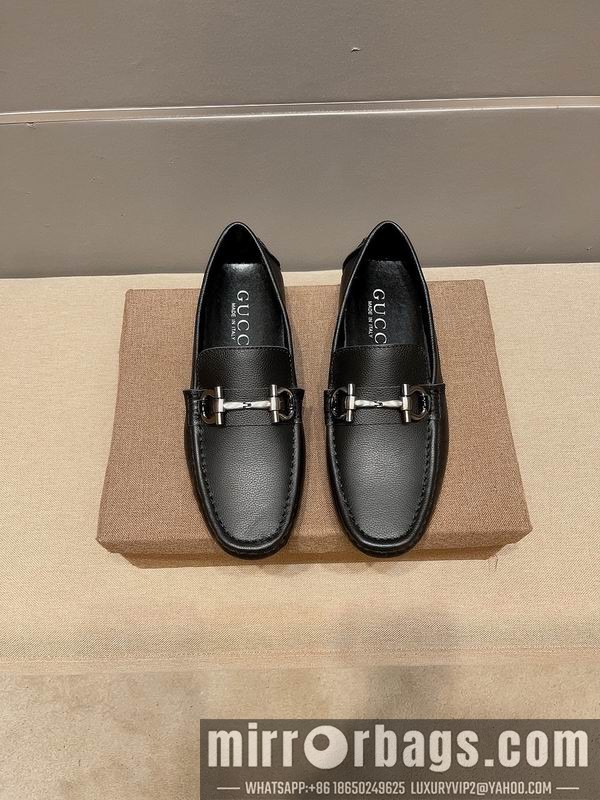 Gucci Replica Shoes sz37-45 mnf0335