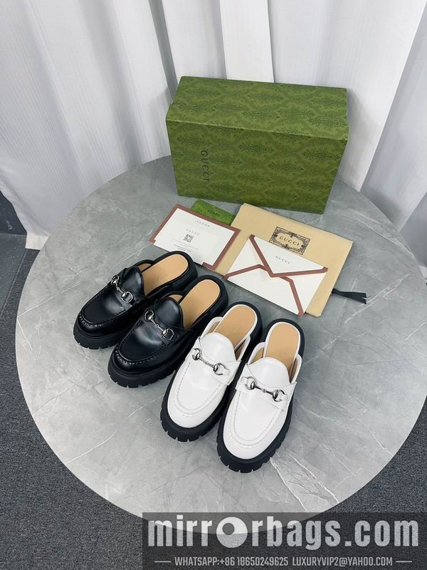 Gucci Replica Shoes sz35-42 38-46 mnf0206