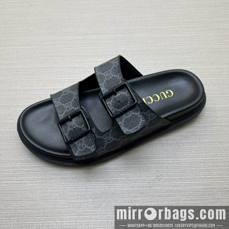 Gucci Replica Shoes sz38-45 mnf0323