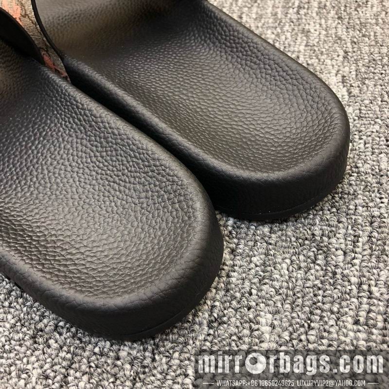 Gucci Replica Shoes sz35-46 mnf0215