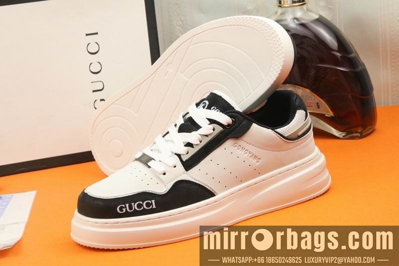 Gucci Replica Shoes sz38-43 mnf0224
