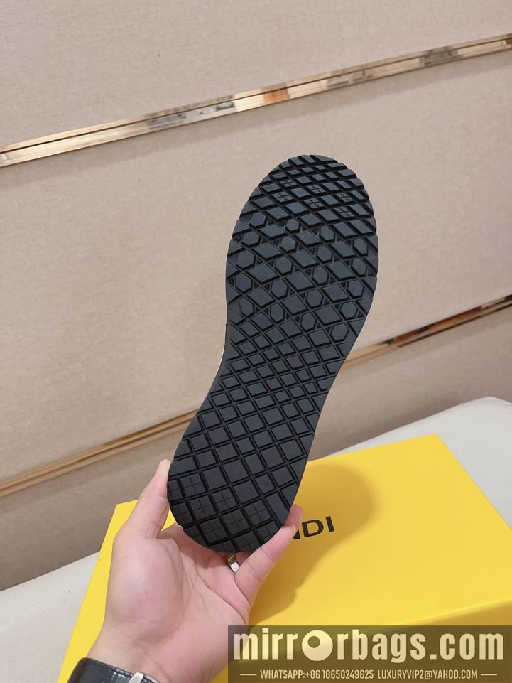 Gucci Replica Shoes sz38-45 hnh0224