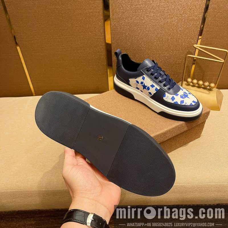 Gucci Replica Shoes sz38-44 mnf0349