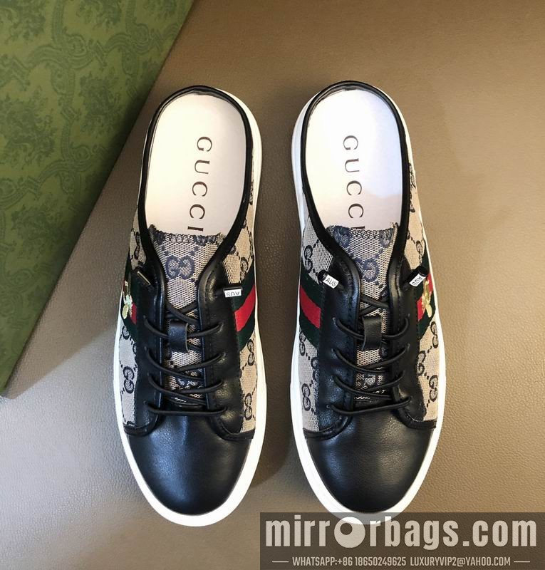 Gucci Replica Shoes sz38-45 mnf0308