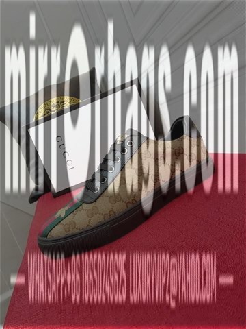 Gucci Replica Shoes sz38-44 jyh0923