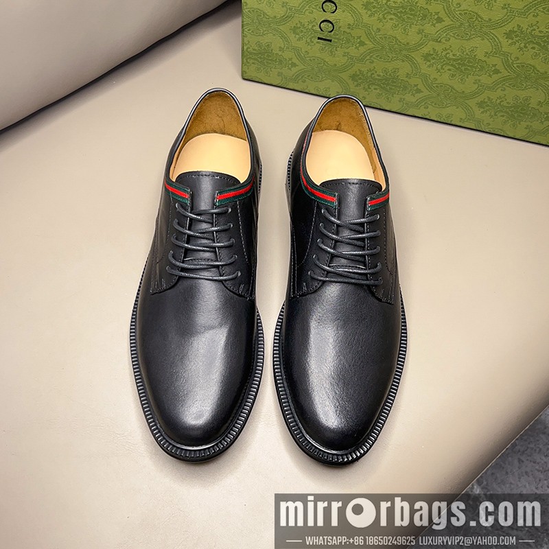 Gucci Replica Shoes sz38-44 h0813