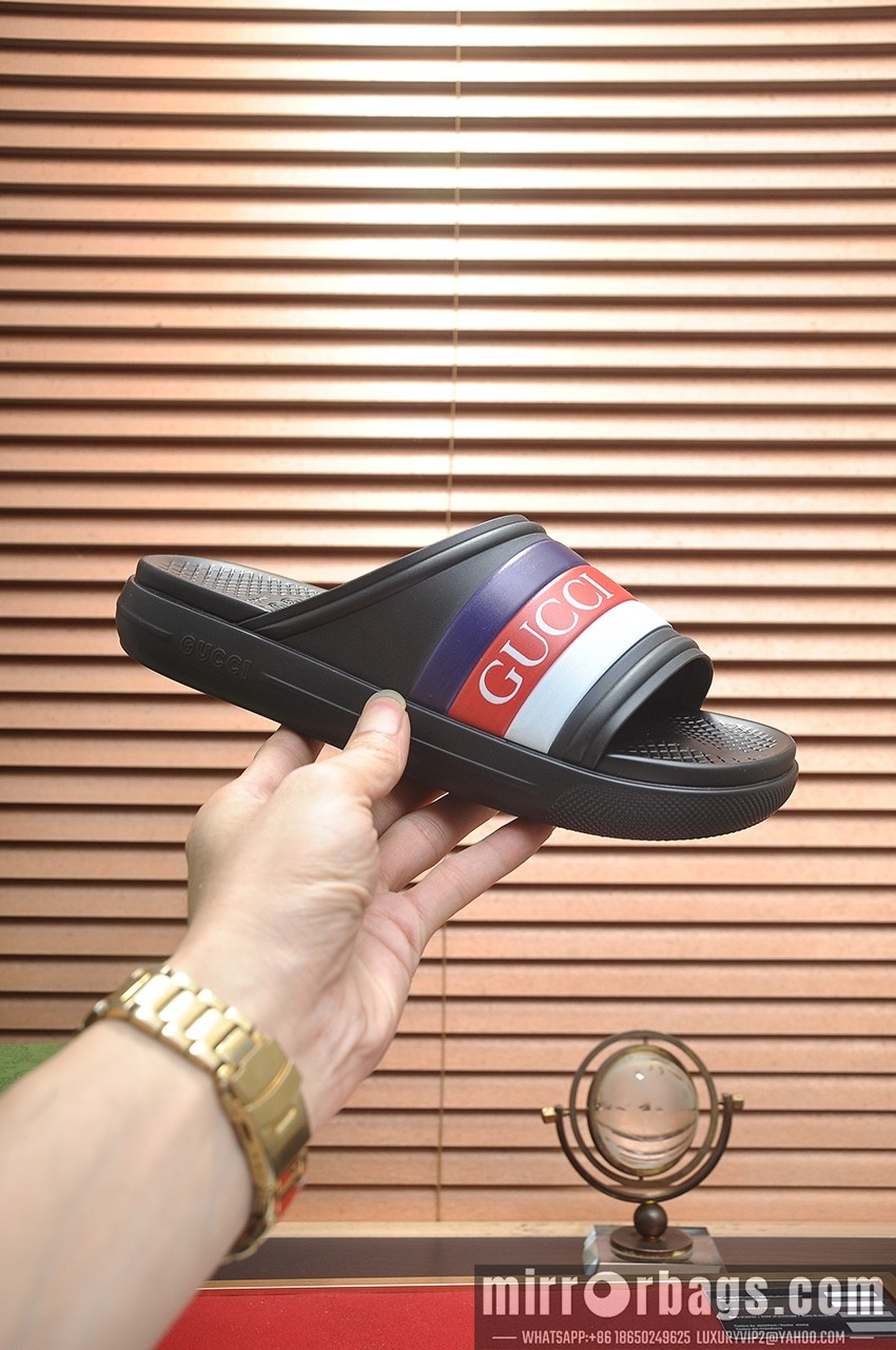 Gucci Replica Shoes sz38-45 h0702