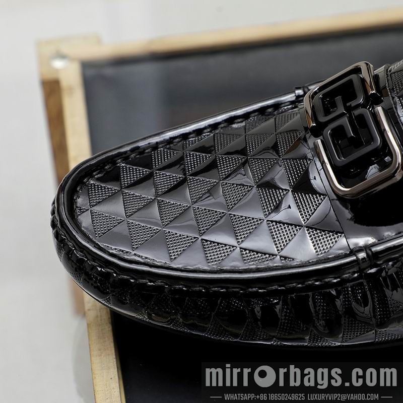 Gucci Replica Shoes sz37-45 mnf0352