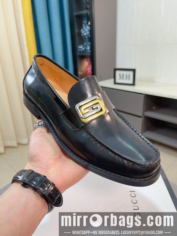 Gucci Replica Shoes sz38-44 mnf0331