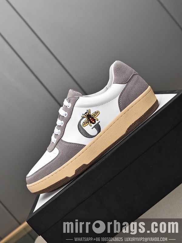 Gucci Replica Shoes sz38-45 mnf0164